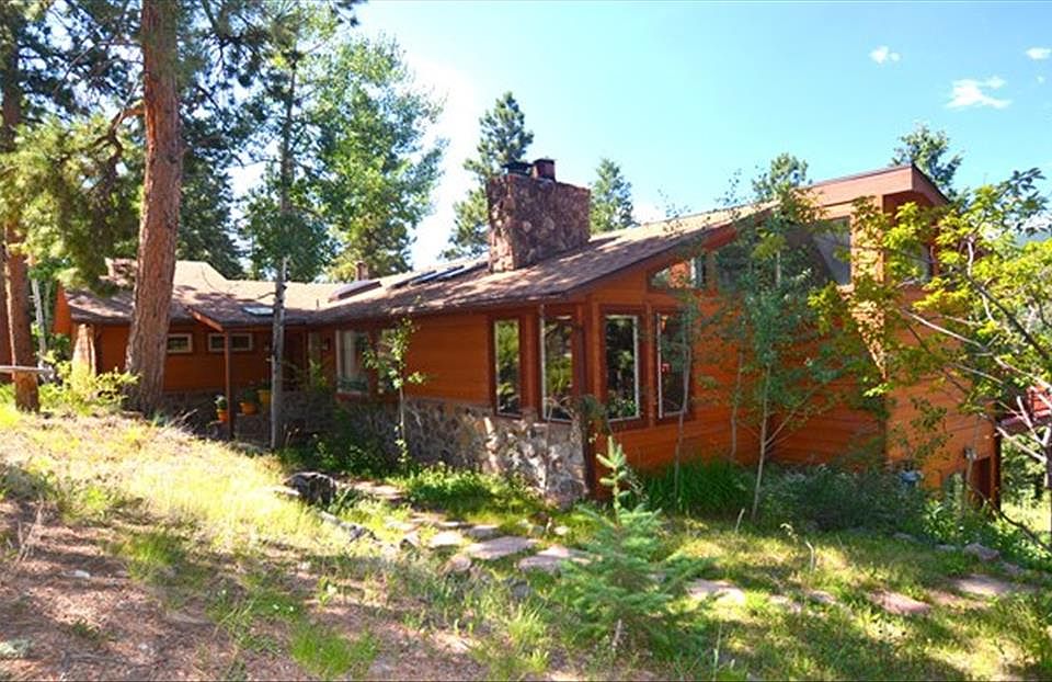 9079 William Cody Drive