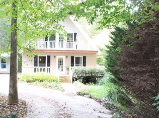 4490 Roberta Cir, Gainesville, GA 30506