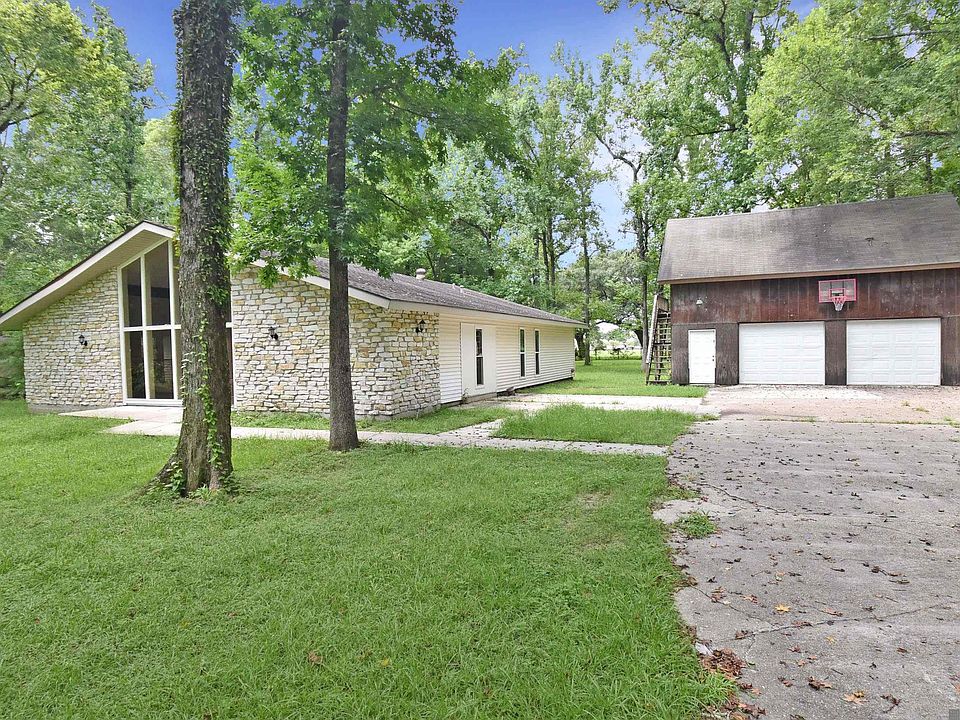 1st image of 10560 Shadow Lake Dr