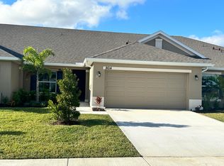 8614 Modeno St, Fort Pierce, FL 34951