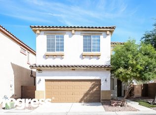 671 Baffin Island Rd, Henderson, NV 89011