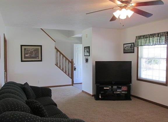 2nd image of 4601 E Centennial Ave