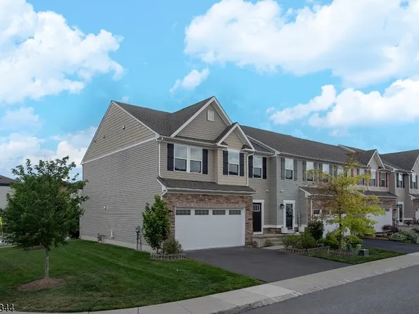 16 Cypress Ln, Sparta Twp., NJ 07871