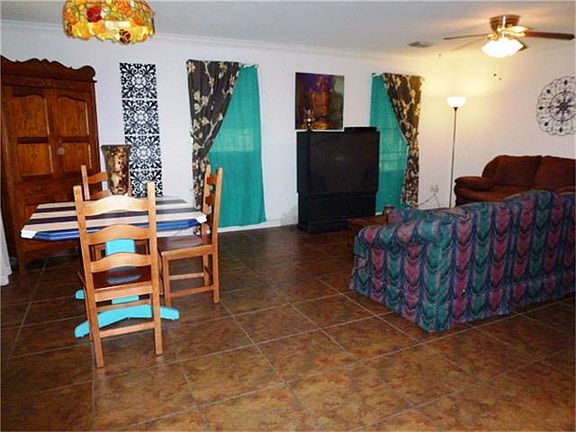 6 month lease although may consider long term