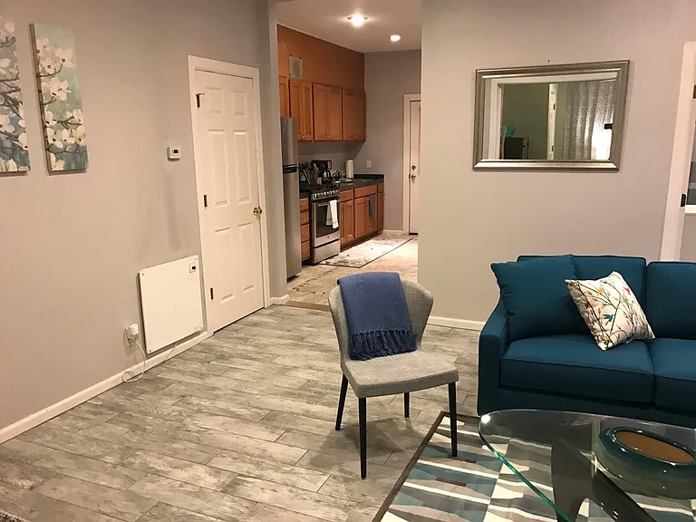 1224 SE Belmont St #1 — Photo 20