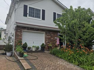 181 Mosely Ave Floor 2, Staten Island, NY 10312