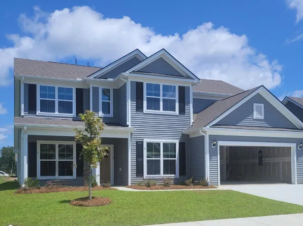 527 Oak Landing Dr. Lot 123, Myrtle Beach, SC 29588