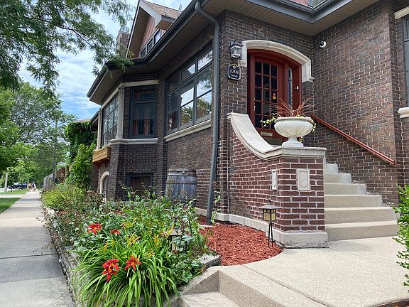 5th image of 1201 Fair Oaks Ave