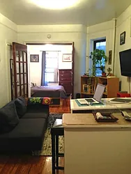 Rented by Level Group