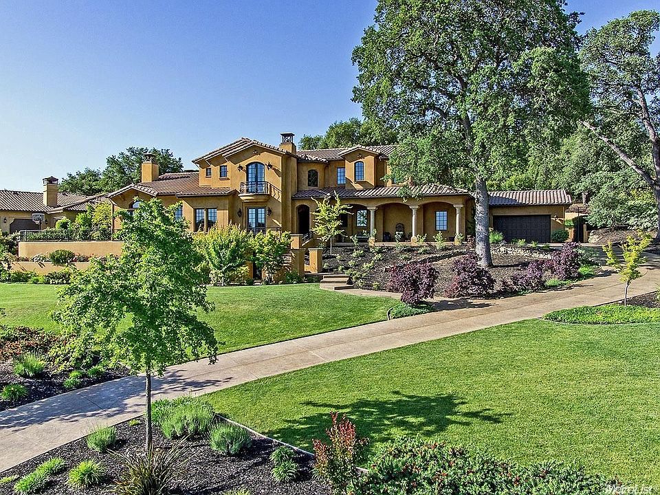 1st image of 4395 Gresham Dr