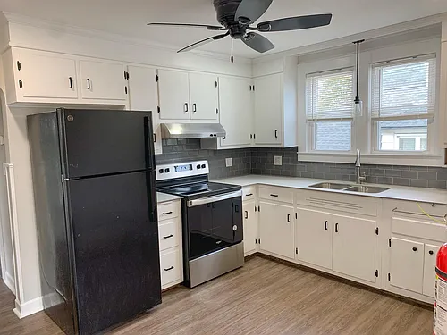 22 Glaser Ave Photo 1