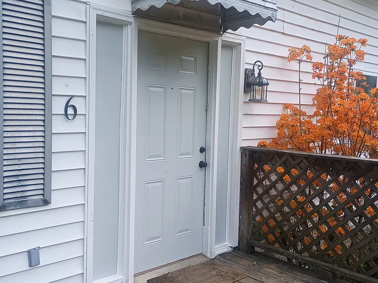182 Wilcox Dr #6 — Photo 23
