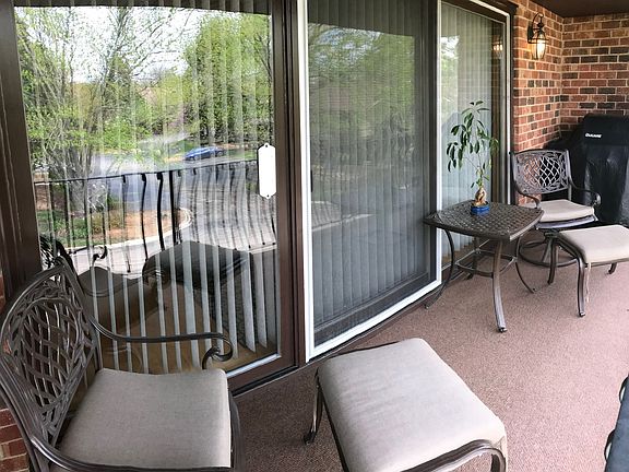 4th image of 11003 Stoney Creek Dr #3A