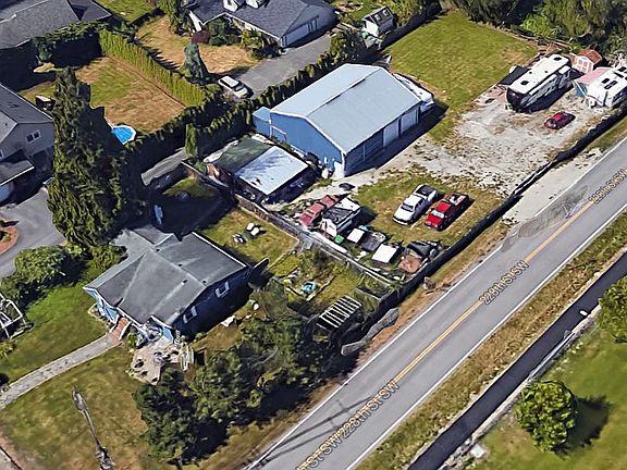 2nd image of 22804 27th Ave W