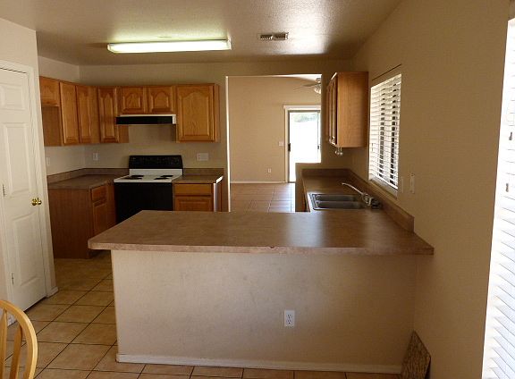 2nd image of 14022 N 130th Dr