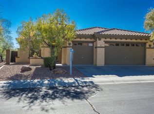 3411 W Inspiration Dr #E33, Phoenix, AZ 85086