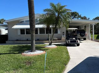 606 Colby St #606, Sebring, FL 33872