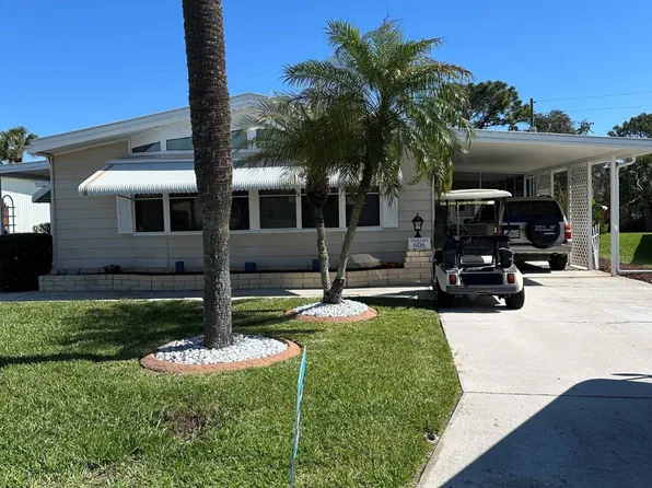 606 Colby St #606, Sebring, FL 33872