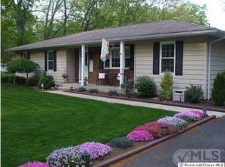 159 Crescent Ave, Jackson, NJ 08527