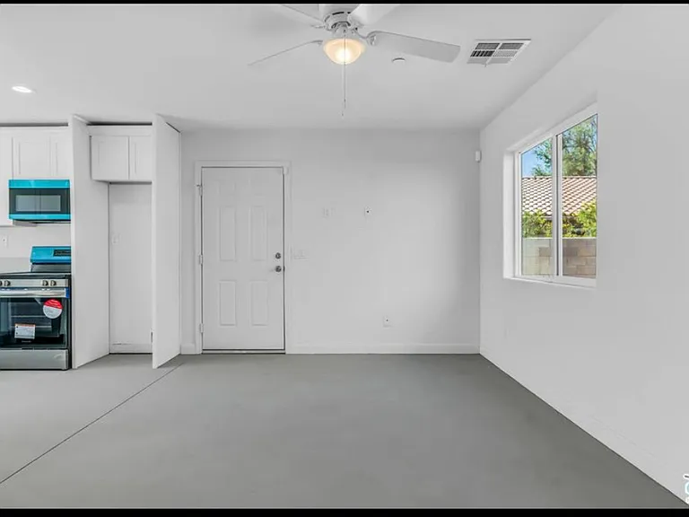 13704 Sarita Dr #2 — Photo 14