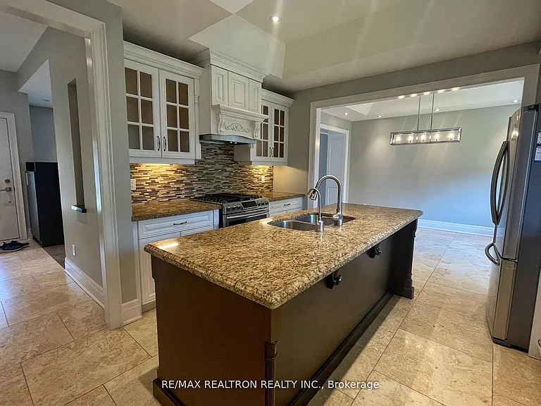 2476 Camilla Rd — Photo 6