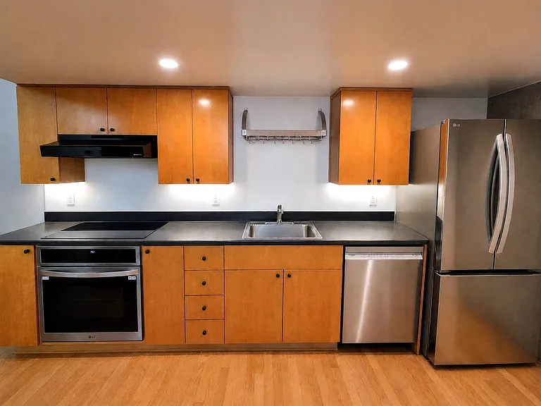 461 2nd St #134 — Photo 3
