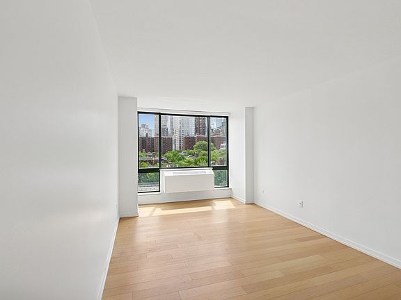 3rd image of 75 W End Ave APT P5m