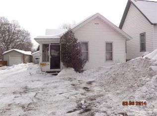 622 Grand St, Winona, MN 55987