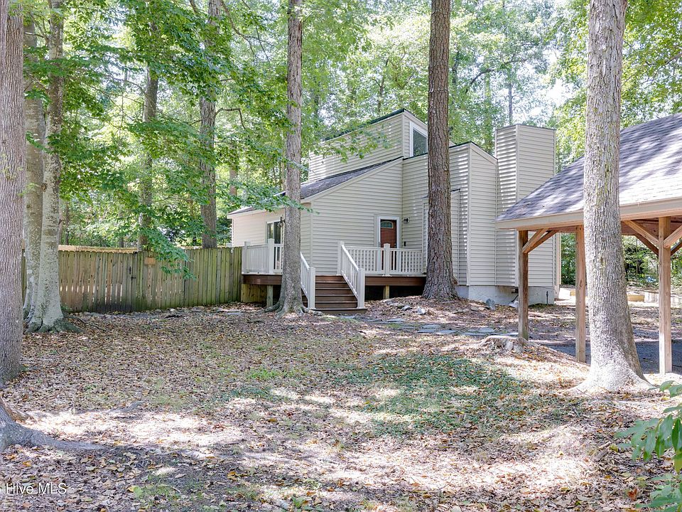 1st image of 105 Tanglewood Drive
