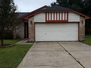 10915 Fallbrook Dr, Houston, TX 77064