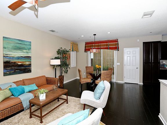 4th image of 121 Kapalua Bay Cir
