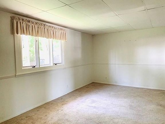 2nd image of 9568 W 53rd Ave