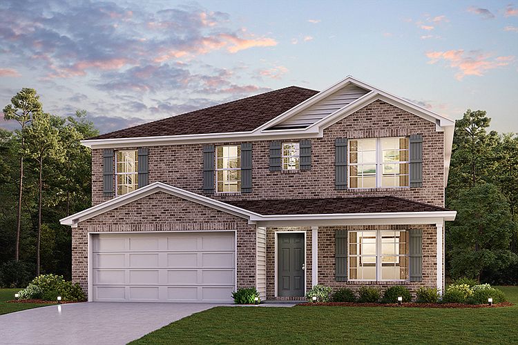 1st image of 1182 Manor Dr