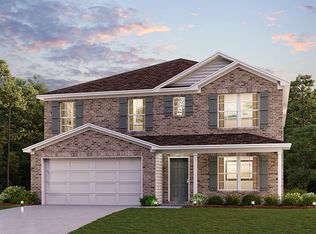 1182 Manor Dr, Rocky Mount, NC 27804
