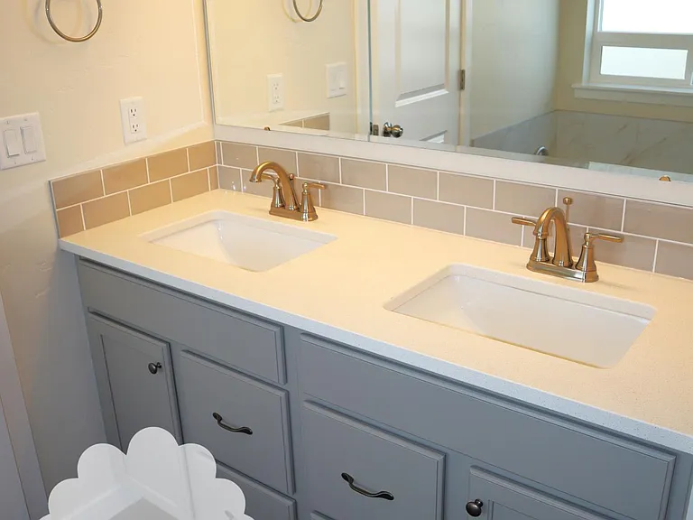 12423 Smugglers Basin St — Photo 18