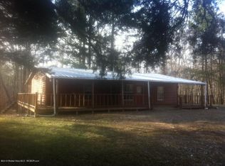 112 Galloway Rd, Russellville, AL 35654