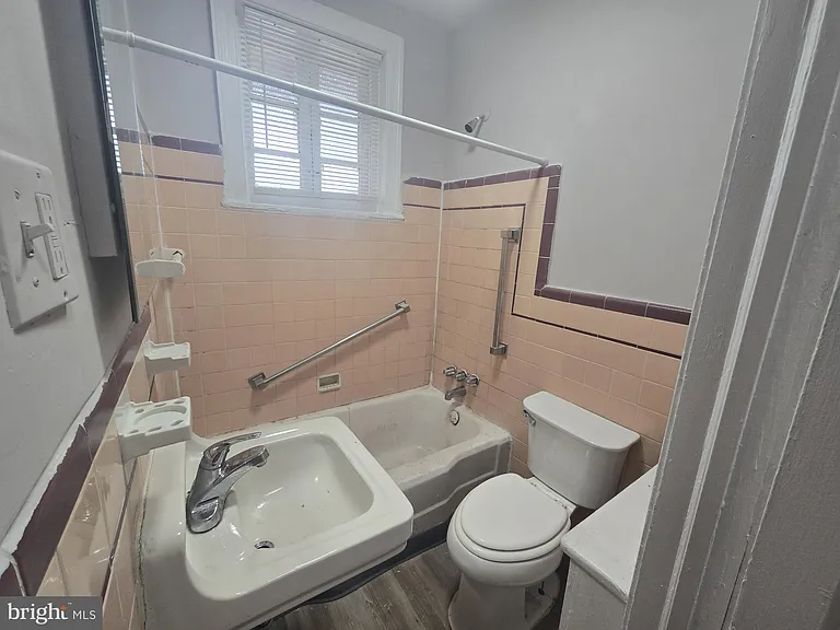 6700 Keystone St #6702 — Photo 8