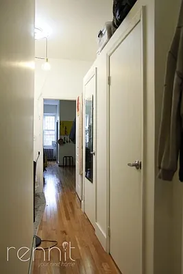 Rented by Rennit Inc. | media 30
