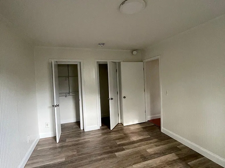 187 Karen Dr — Photo 16