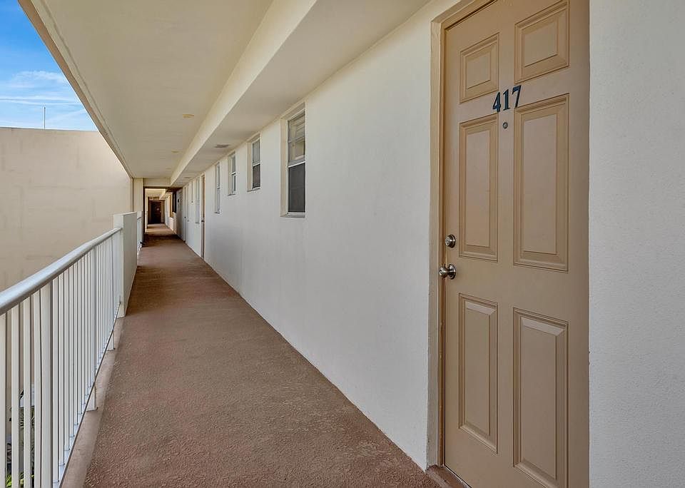 Seacrest Villas Condominiums Boynton Beach, FL Zillow