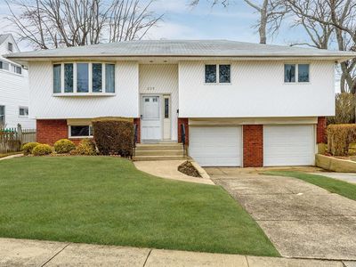 235 Lake St, Oceanside, NY, 11572