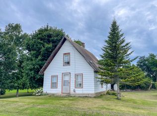 53 Stetson Rd, Chazy, NY 12921