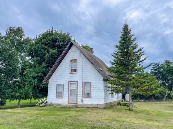 53 Stetson Rd, Chazy, NY 12921