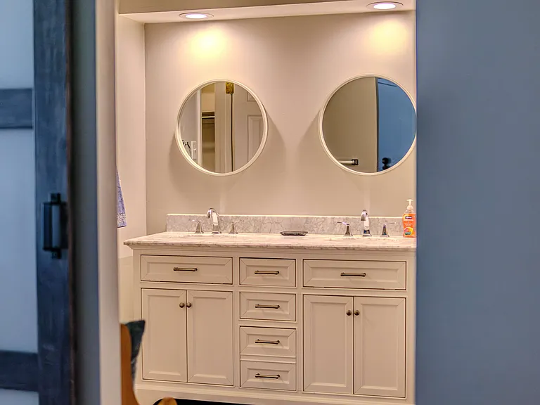 7969 Cross Ridge Dr — Photo 12