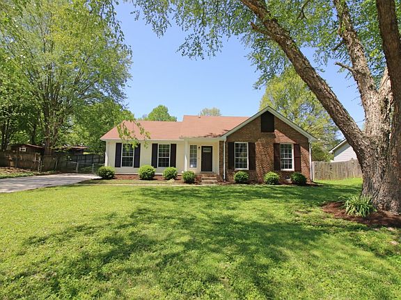5th image of 1730 Broadripple Dr