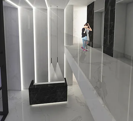 Rented by Compass | media 35