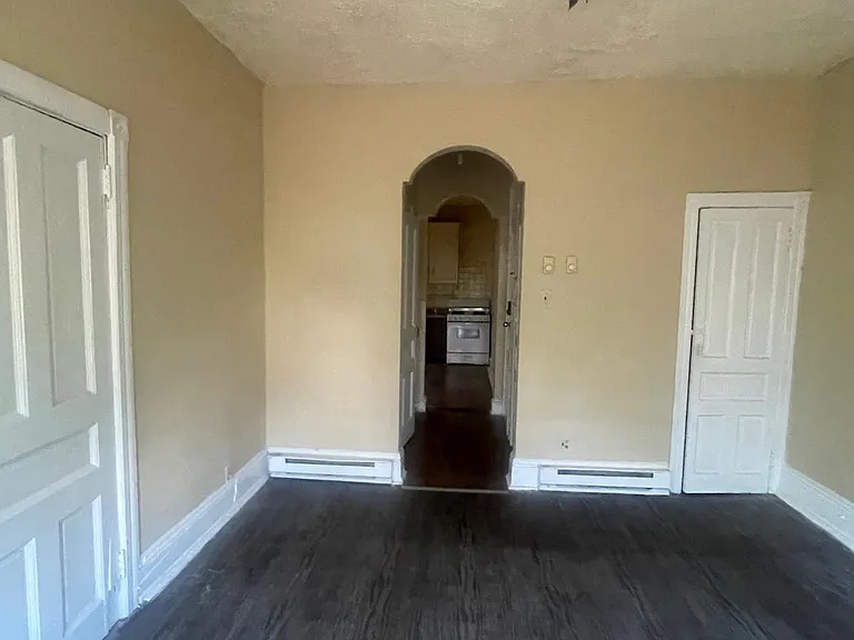4708 Hazel Ave #2F — Photo 6