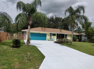 1551 Olympia Ave SW, Palm Bay, FL 32908