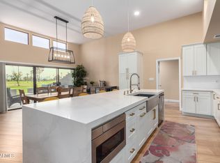 1017 N Vista Verde Dr, Litchfield Park, AZ 85340