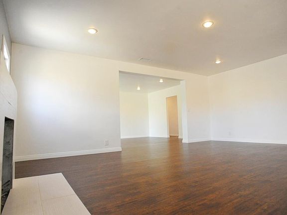 5th image of 5400 Brynhurst Ave